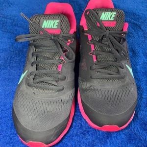 Nike Zoom Women's Shoes